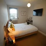 The Alma Taverns Boutique - 3 - Hopewell 브리스틀