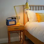 The Alma Taverns Boutique - 3 - Hopewell